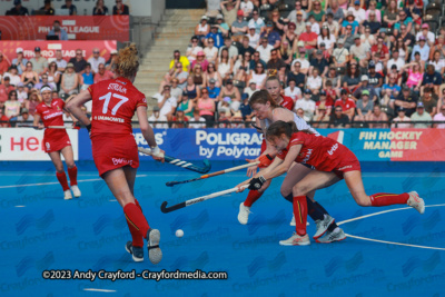 Great-Britain-v-Belgium-280523-W-140