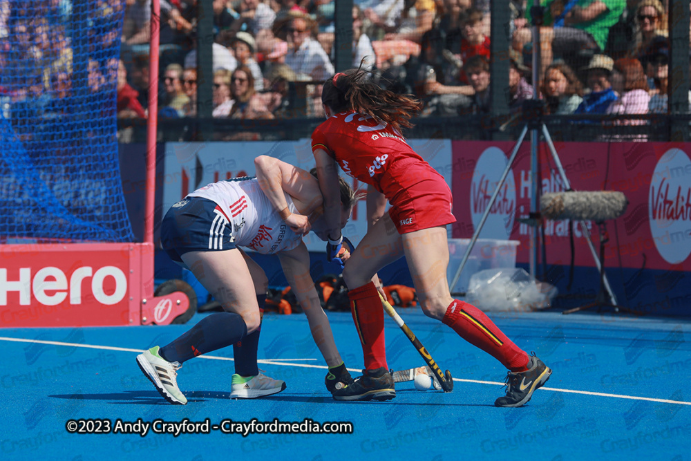 Great-Britain-v-Belgium-280523-W-16