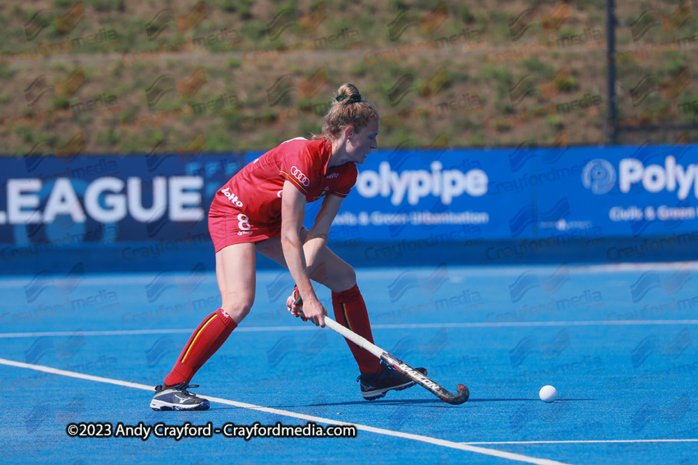 Great-Britain-v-Belgium-280523-W-52