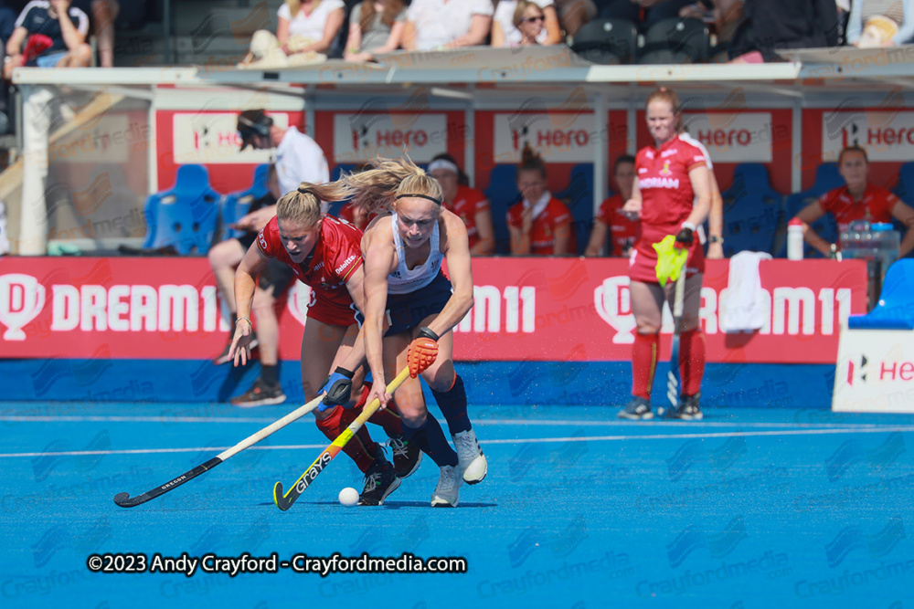 Great-Britain-v-Belgium-280523-W-55