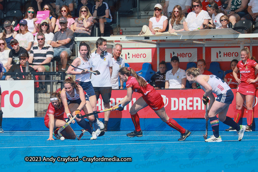 Great-Britain-v-Belgium-280523-W-61