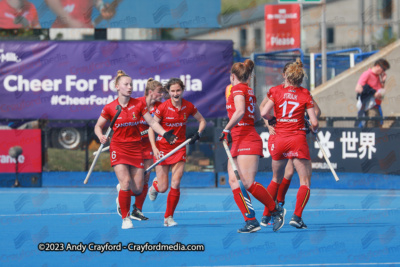 Great-Britain-v-Belgium-280523-W-92