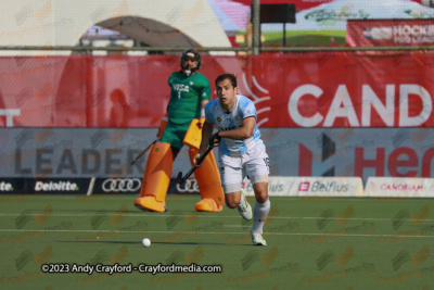 Argentina-vs-New-Zealand-160623-M-10