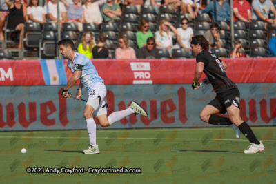 Argentina-vs-New-Zealand-160623-M-12