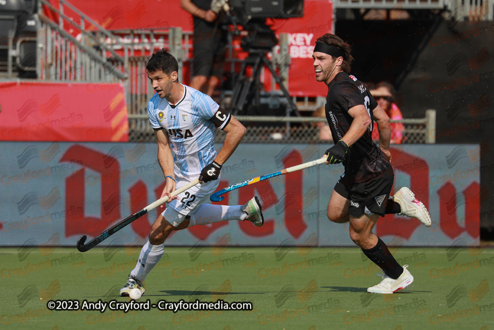 Argentina-vs-New-Zealand-160623-M-13