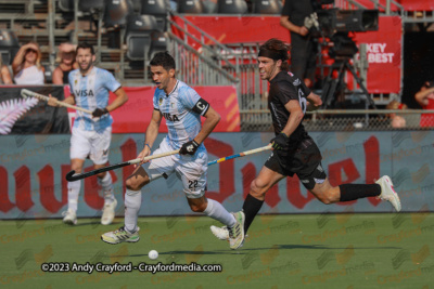 Argentina-vs-New-Zealand-160623-M-14