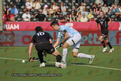 Argentina-vs-New-Zealand-160623-M-15