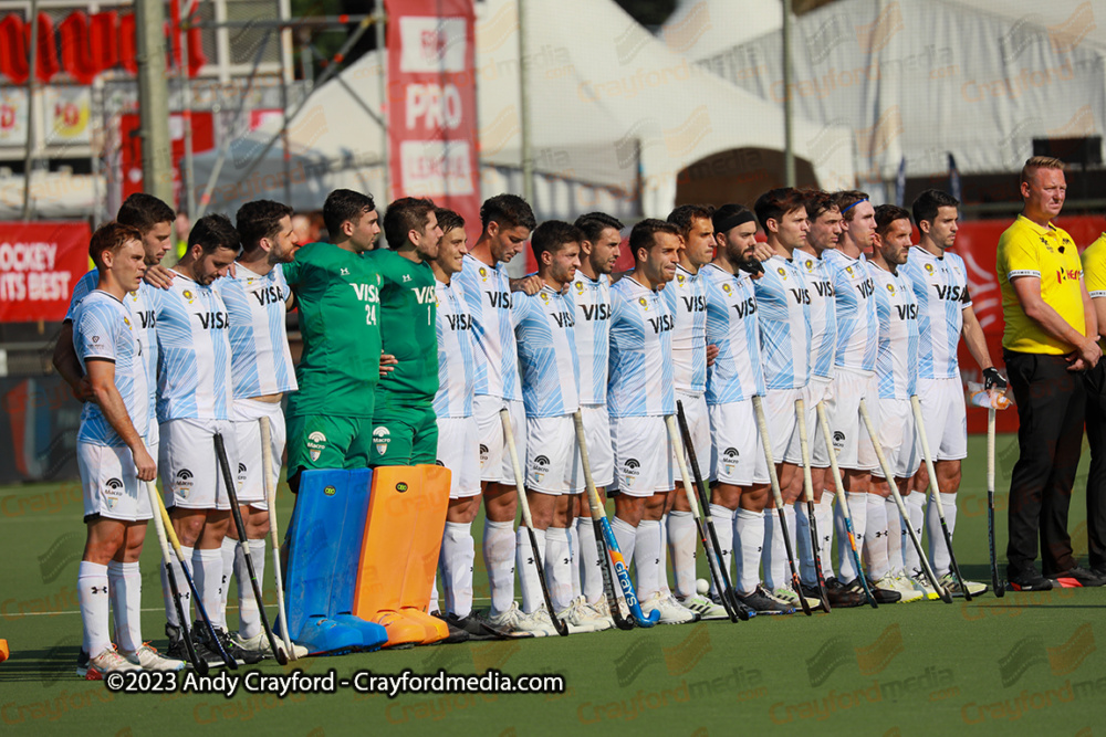 Argentina-vs-New-Zealand-160623-M-2