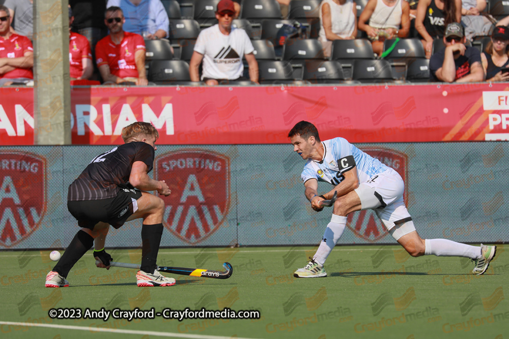 Argentina-vs-New-Zealand-160623-M-22