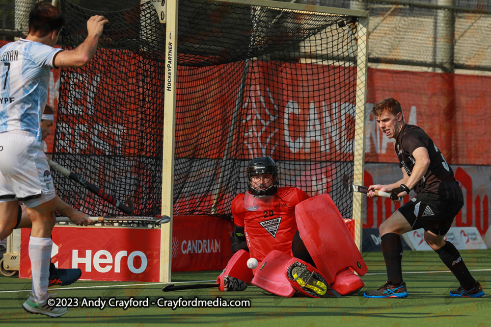 Argentina-vs-New-Zealand-160623-M-27