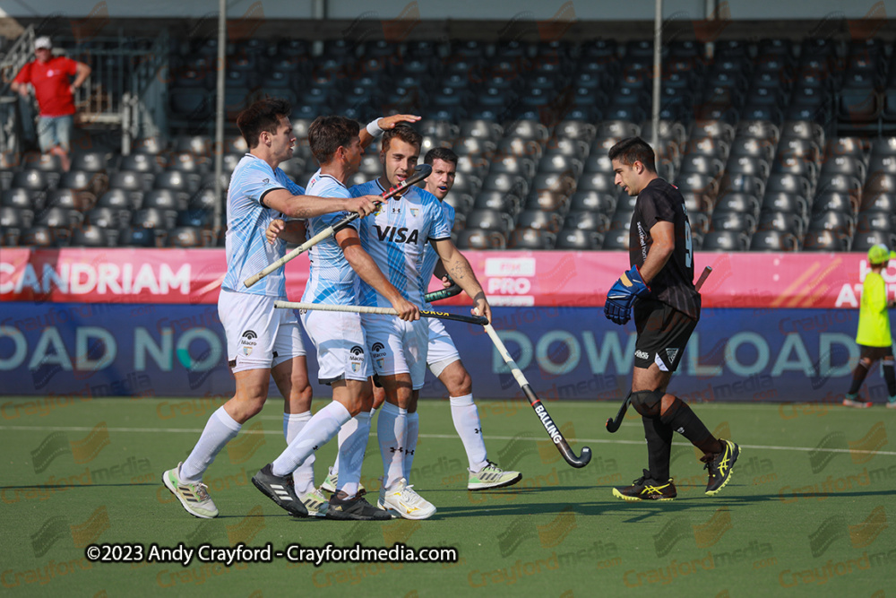 Argentina-vs-New-Zealand-160623-M-28