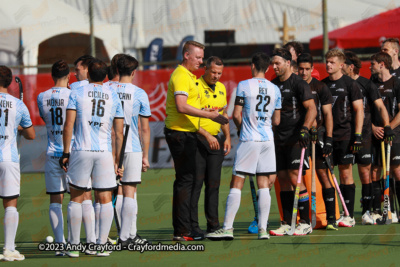 Argentina-vs-New-Zealand-160623-M-3