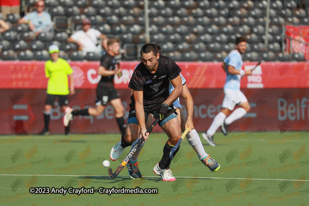 Argentina-vs-New-Zealand-160623-M-30