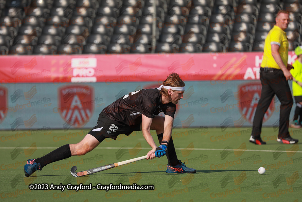 Argentina-vs-New-Zealand-160623-M-39