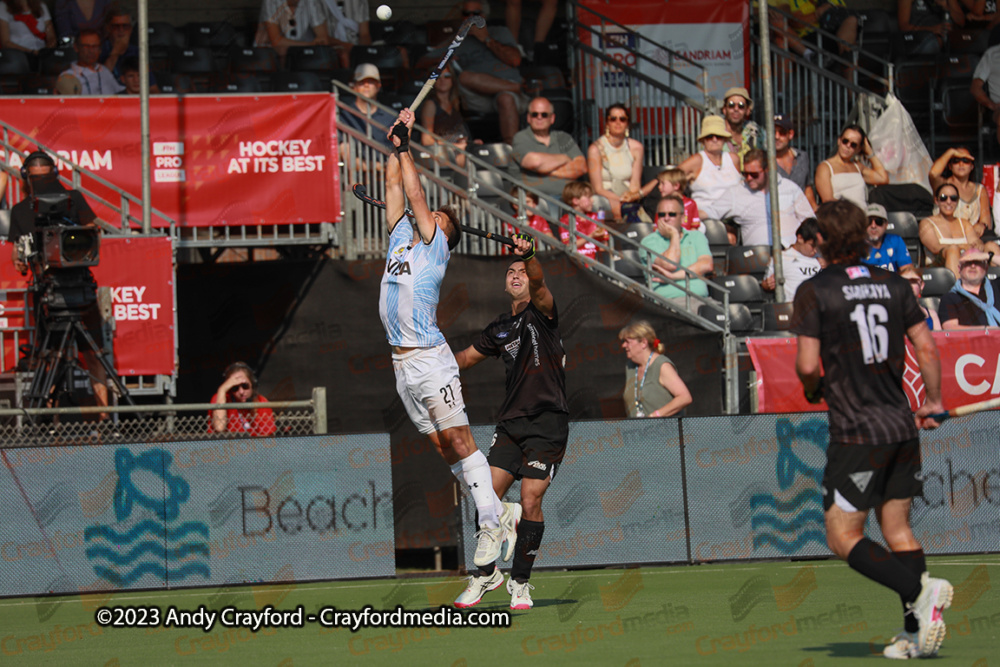 Argentina-vs-New-Zealand-160623-M-43