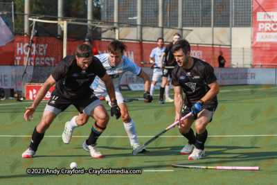 Argentina-vs-New-Zealand-160623-M-45