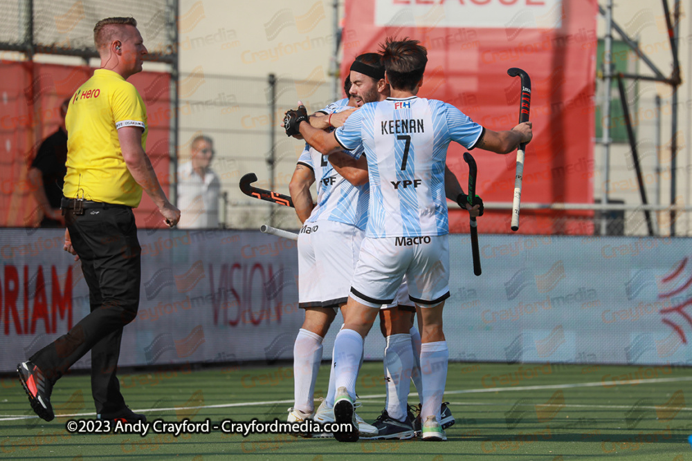 Argentina-vs-New-Zealand-160623-M-48