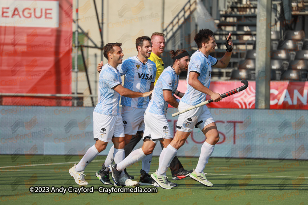 Argentina-vs-New-Zealand-160623-M-49