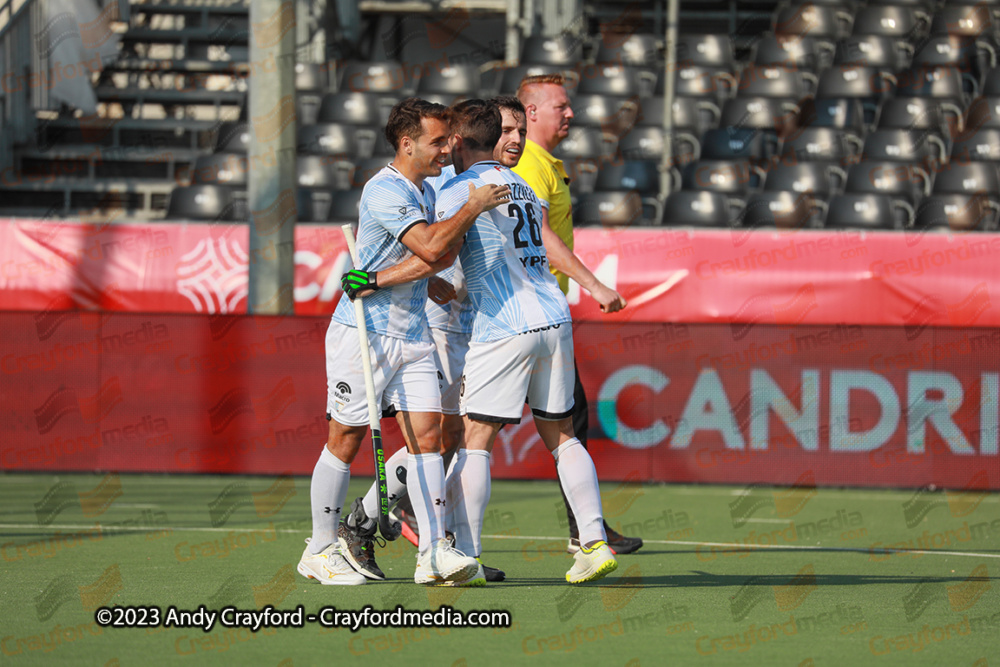 Argentina-vs-New-Zealand-160623-M-50