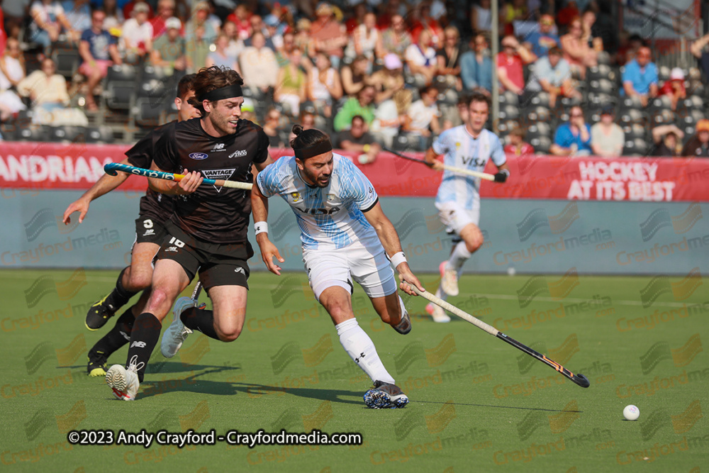 Argentina-vs-New-Zealand-160623-M-51