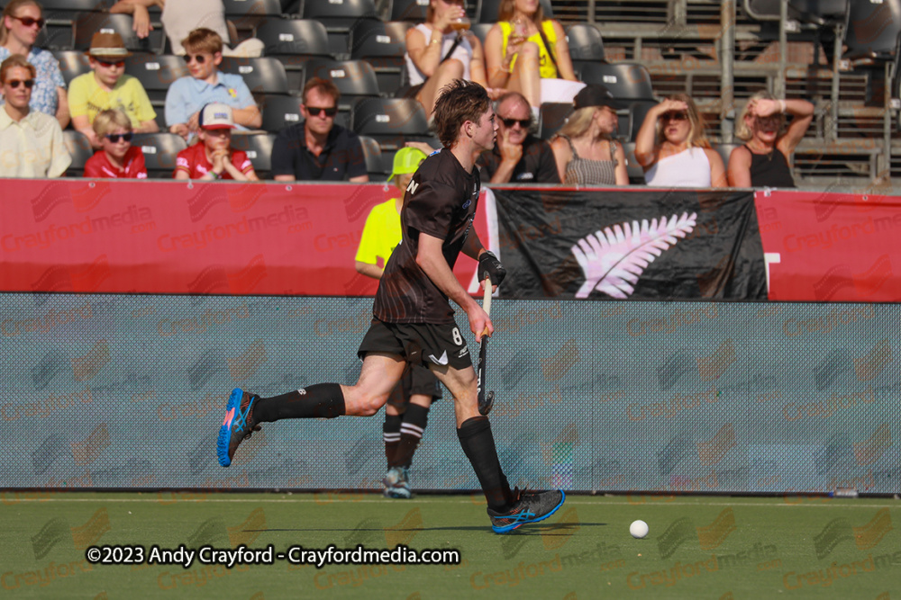 Argentina-vs-New-Zealand-160623-M-59