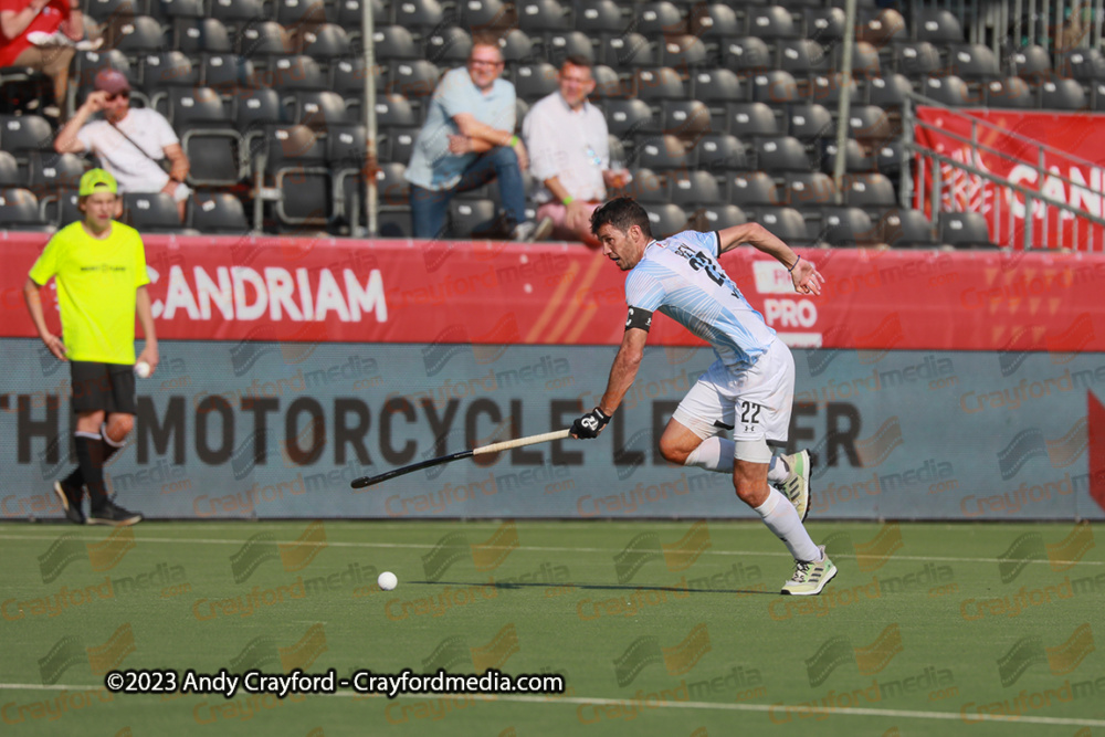 Argentina-vs-New-Zealand-160623-M-62