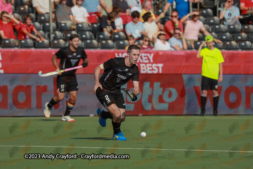 Argentina-vs-New-Zealand-160623-M-63