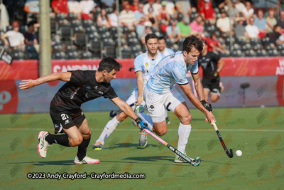 Argentina-vs-New-Zealand-160623-M-65