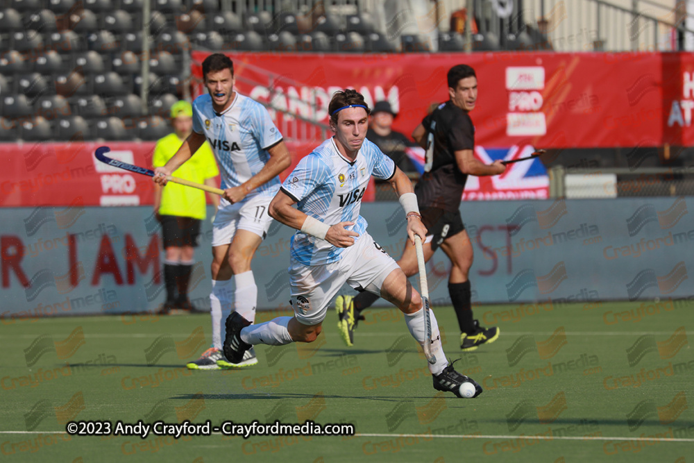 Argentina-vs-New-Zealand-160623-M-67