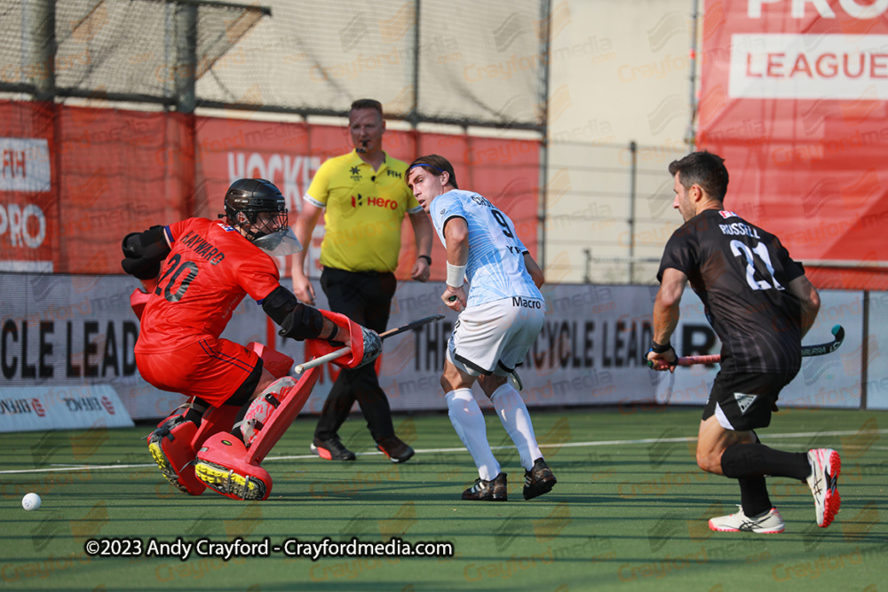 Argentina-vs-New-Zealand-160623-M-69