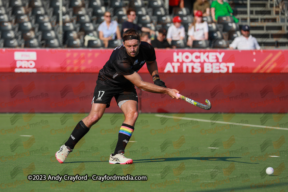 Argentina-vs-New-Zealand-160623-M-72