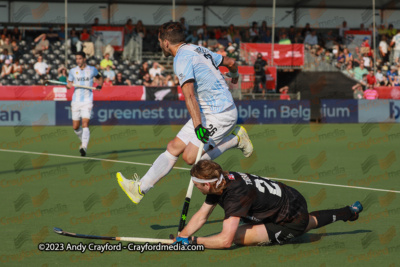 Argentina-vs-New-Zealand-160623-M-75