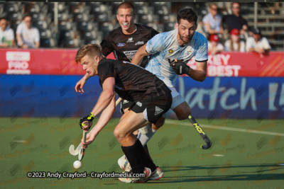 Argentina-vs-New-Zealand-160623-M-78