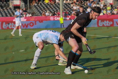 Argentina-vs-New-Zealand-160623-M-80