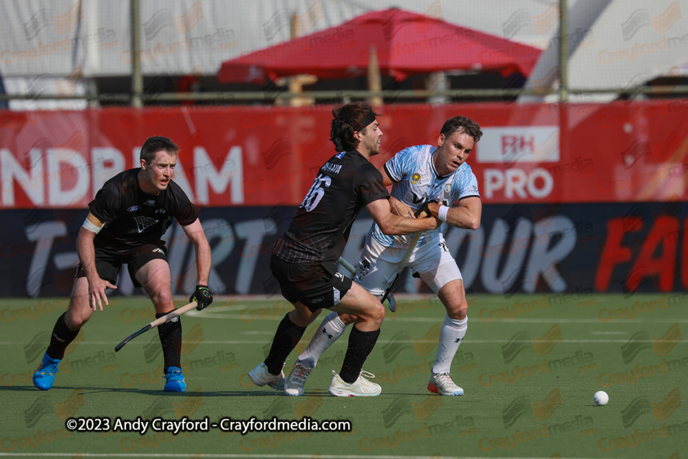 Argentina-vs-New-Zealand-160623-M-9