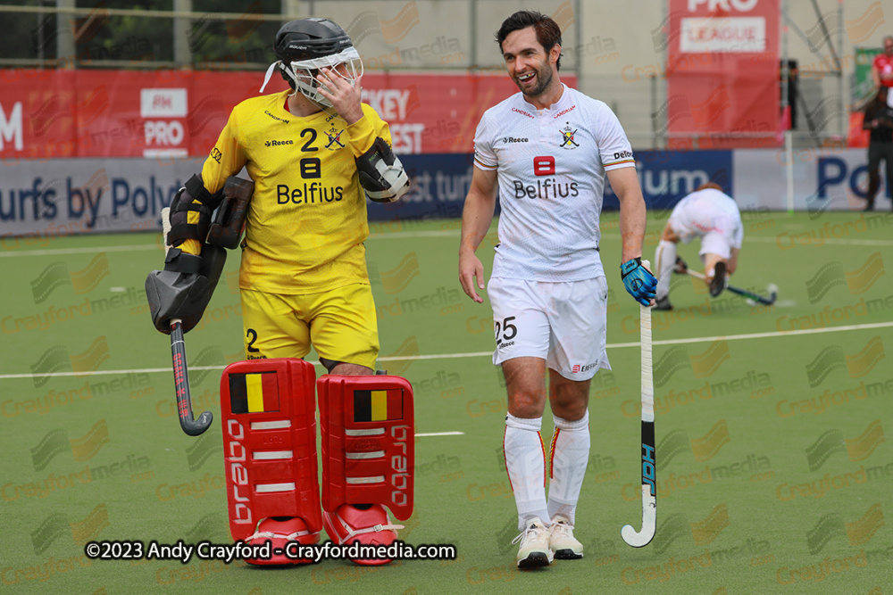 Belgium-vs-New-Zealand-180623-M-1