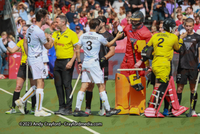 Belgium-vs-New-Zealand-180623-M-10