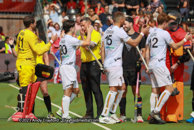 Belgium-vs-New-Zealand-180623-M-11