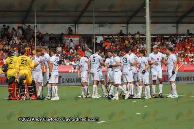 Belgium-vs-New-Zealand-180623-M-13