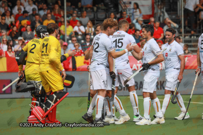 Belgium-vs-New-Zealand-180623-M-14