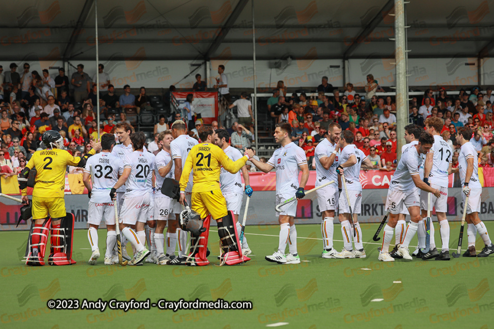 Belgium-vs-New-Zealand-180623-M-15