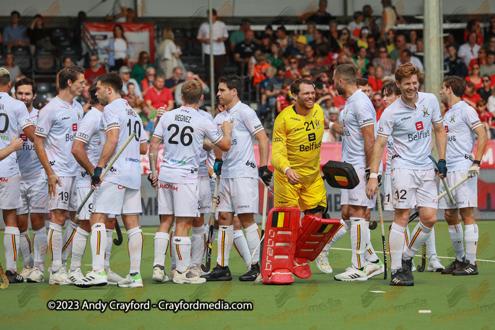 Belgium-vs-New-Zealand-180623-M-16