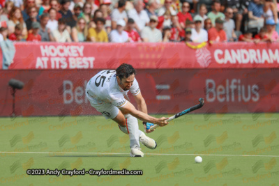 Belgium-vs-New-Zealand-180623-M-17