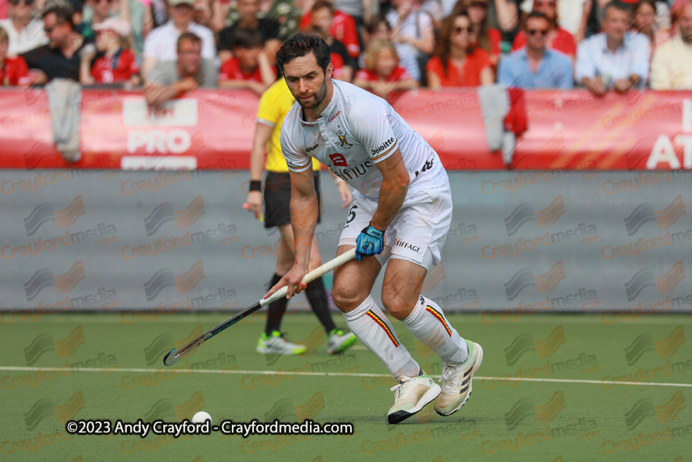 Belgium-vs-New-Zealand-180623-M-22