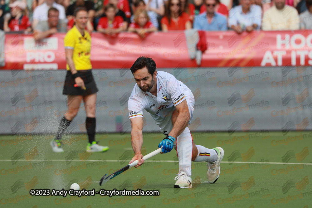 Belgium-vs-New-Zealand-180623-M-23