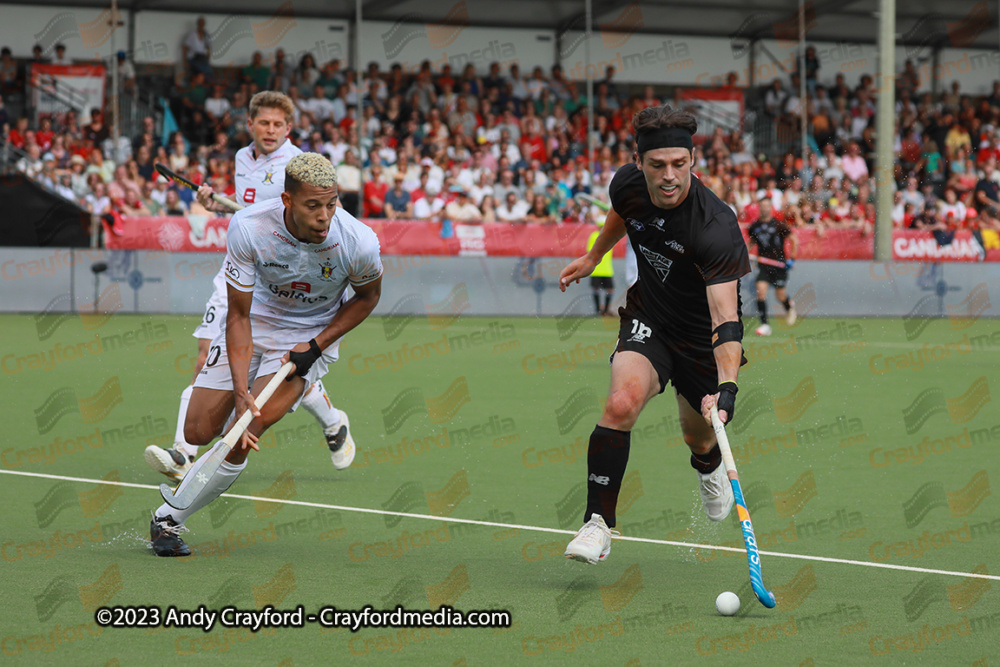 Belgium-vs-New-Zealand-180623-M-27