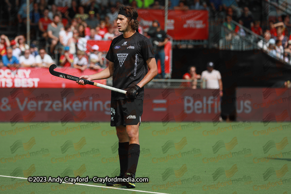 Belgium-vs-New-Zealand-180623-M-28