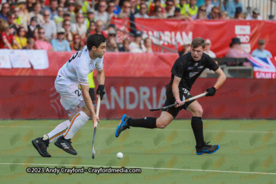 Belgium-vs-New-Zealand-180623-M-34