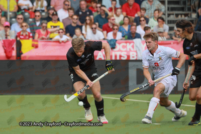 Belgium-vs-New-Zealand-180623-M-37