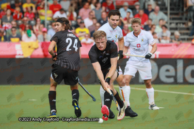 Belgium-vs-New-Zealand-180623-M-38